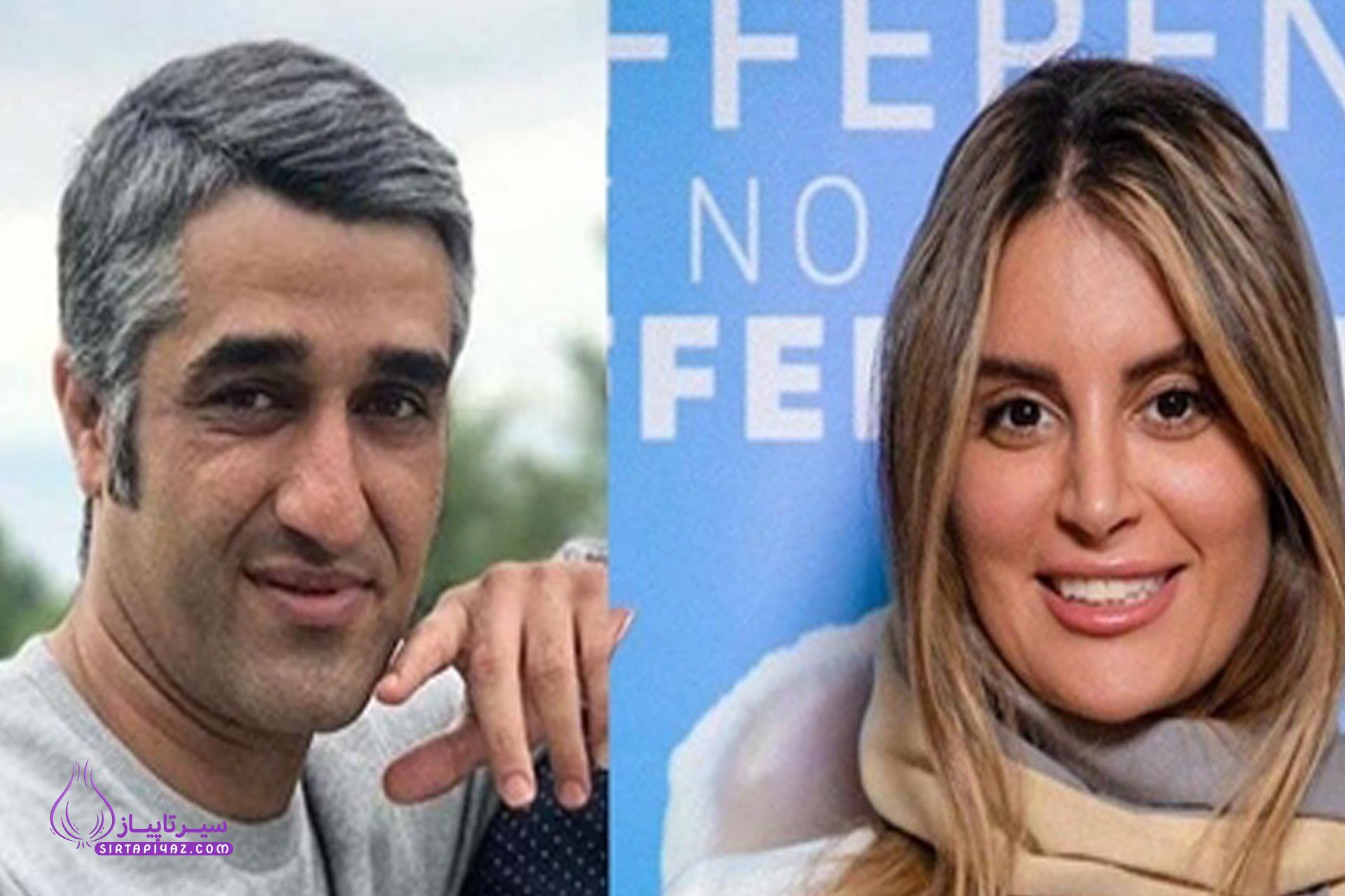 پژمان جمشیدی پژمان جمشیدی