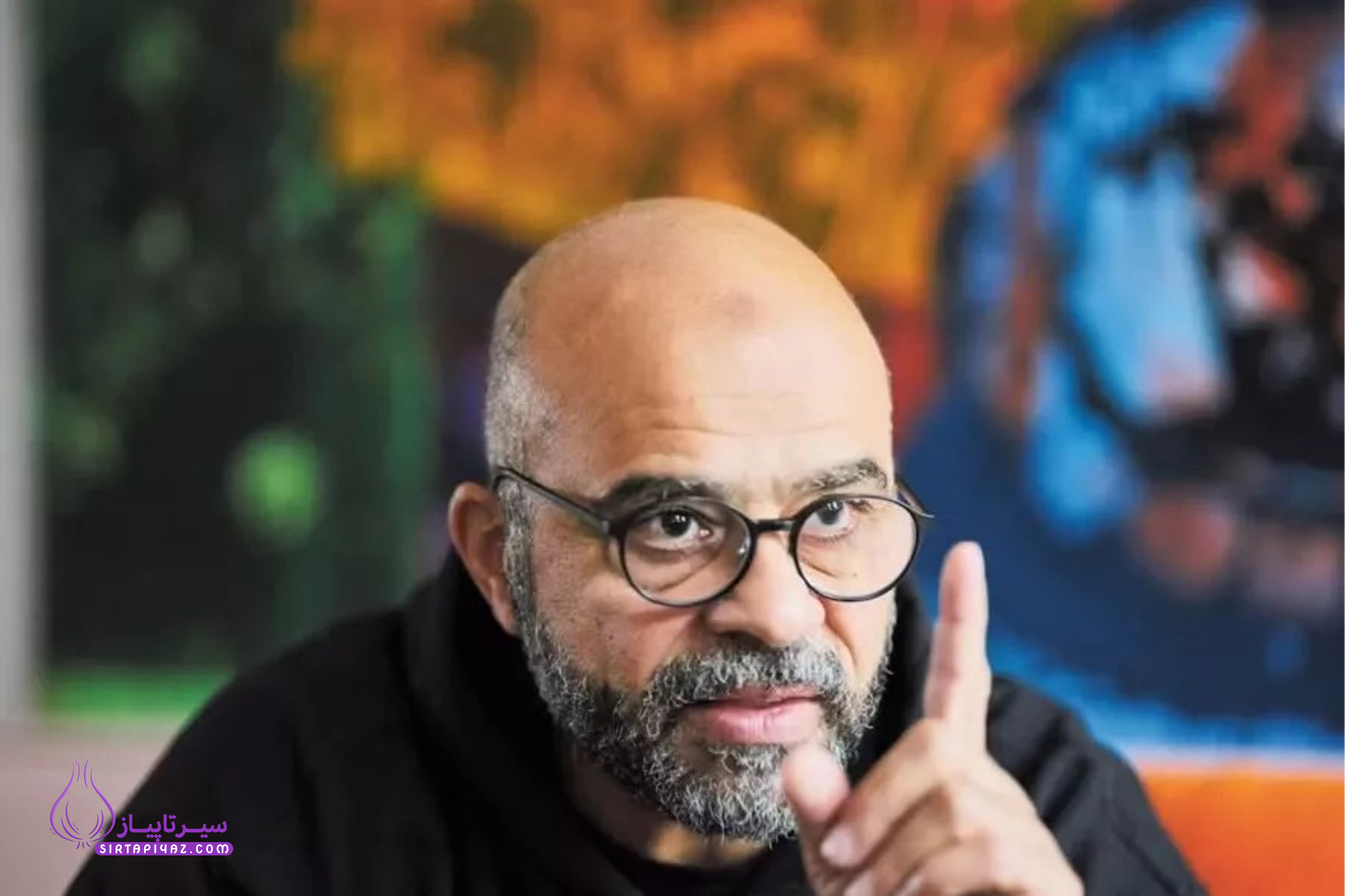 محمد مو جودت