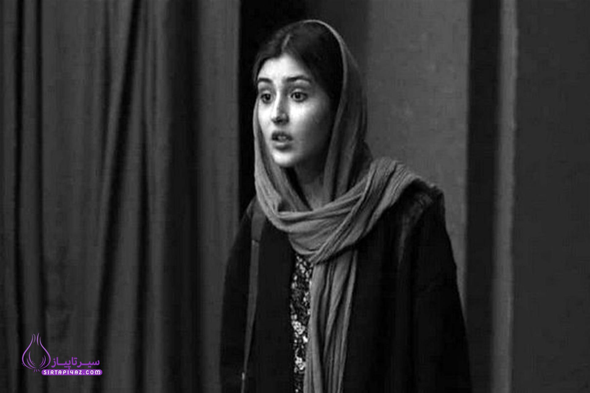 زهرا مددی زهرا مددی