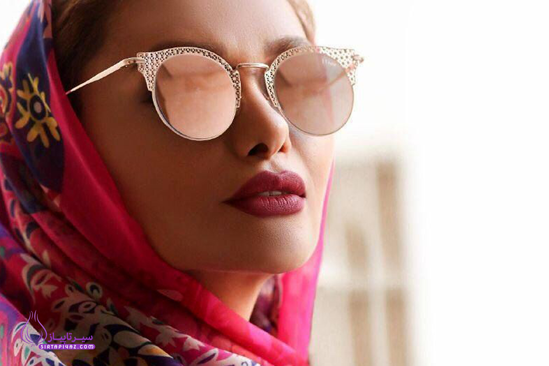 نسیم نهالی نسیم نهالی