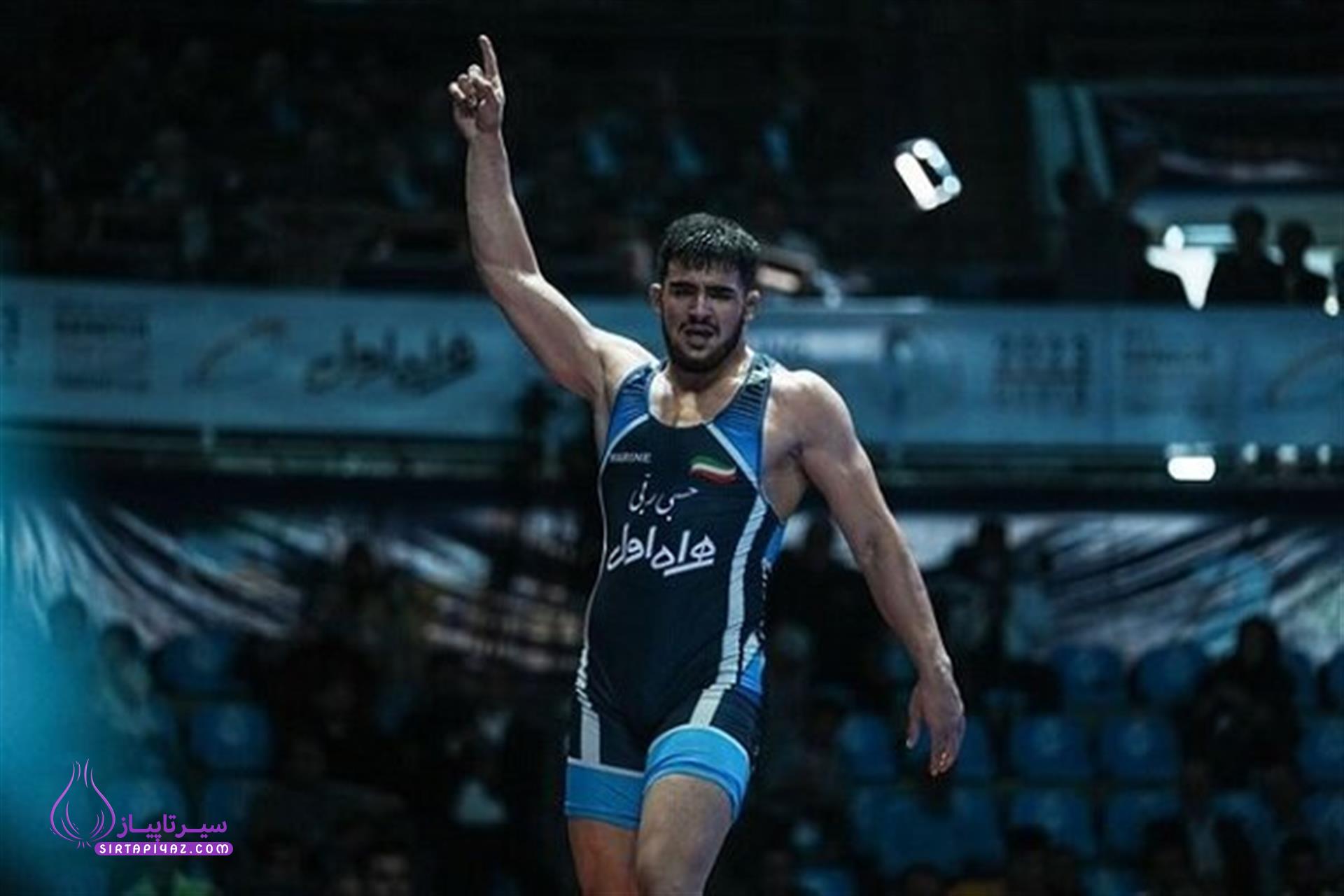بیوگرافی مبین عظیمی بیوگرافی مبین عظیمی