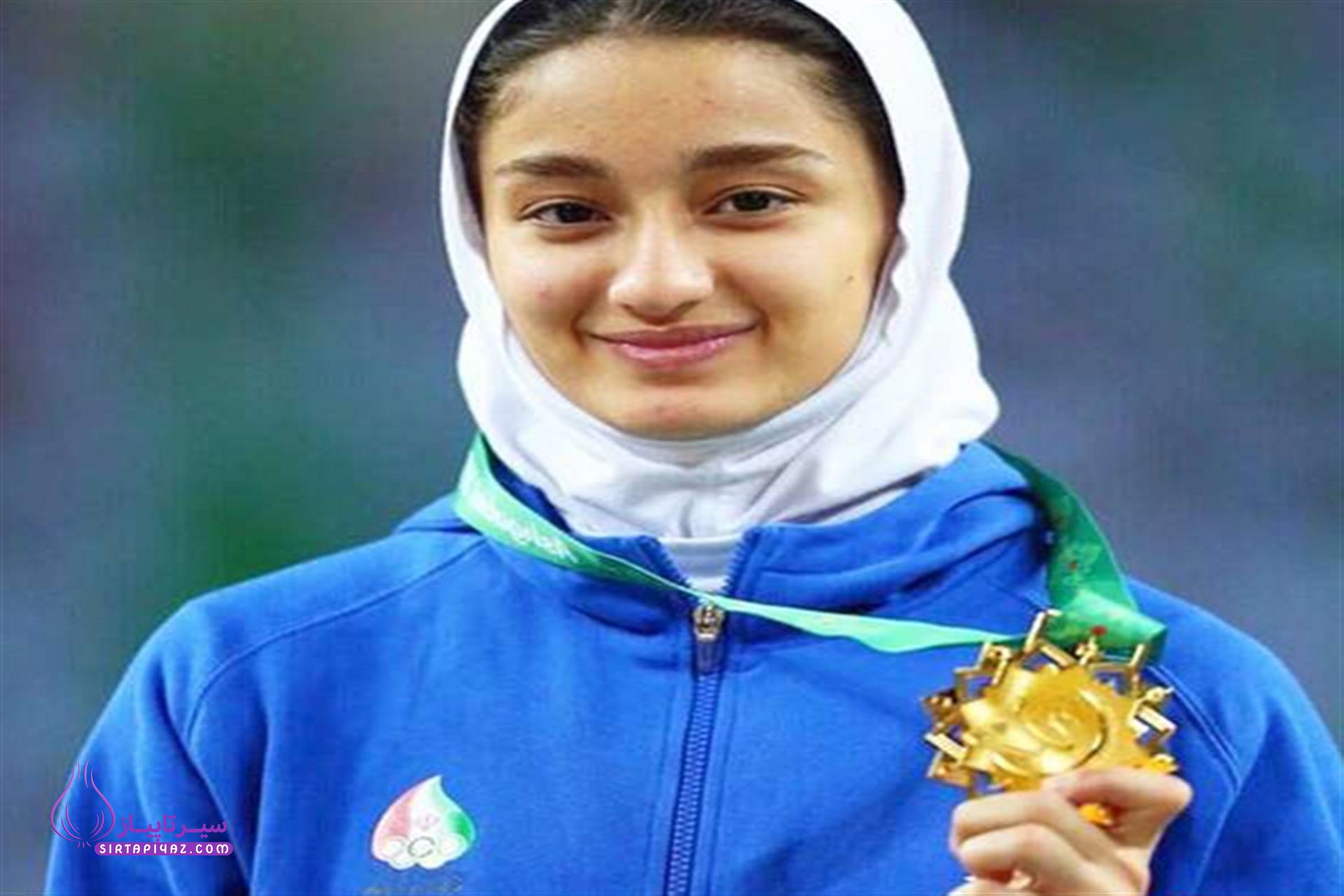 زهرا یزدانی زهرا یزدانی