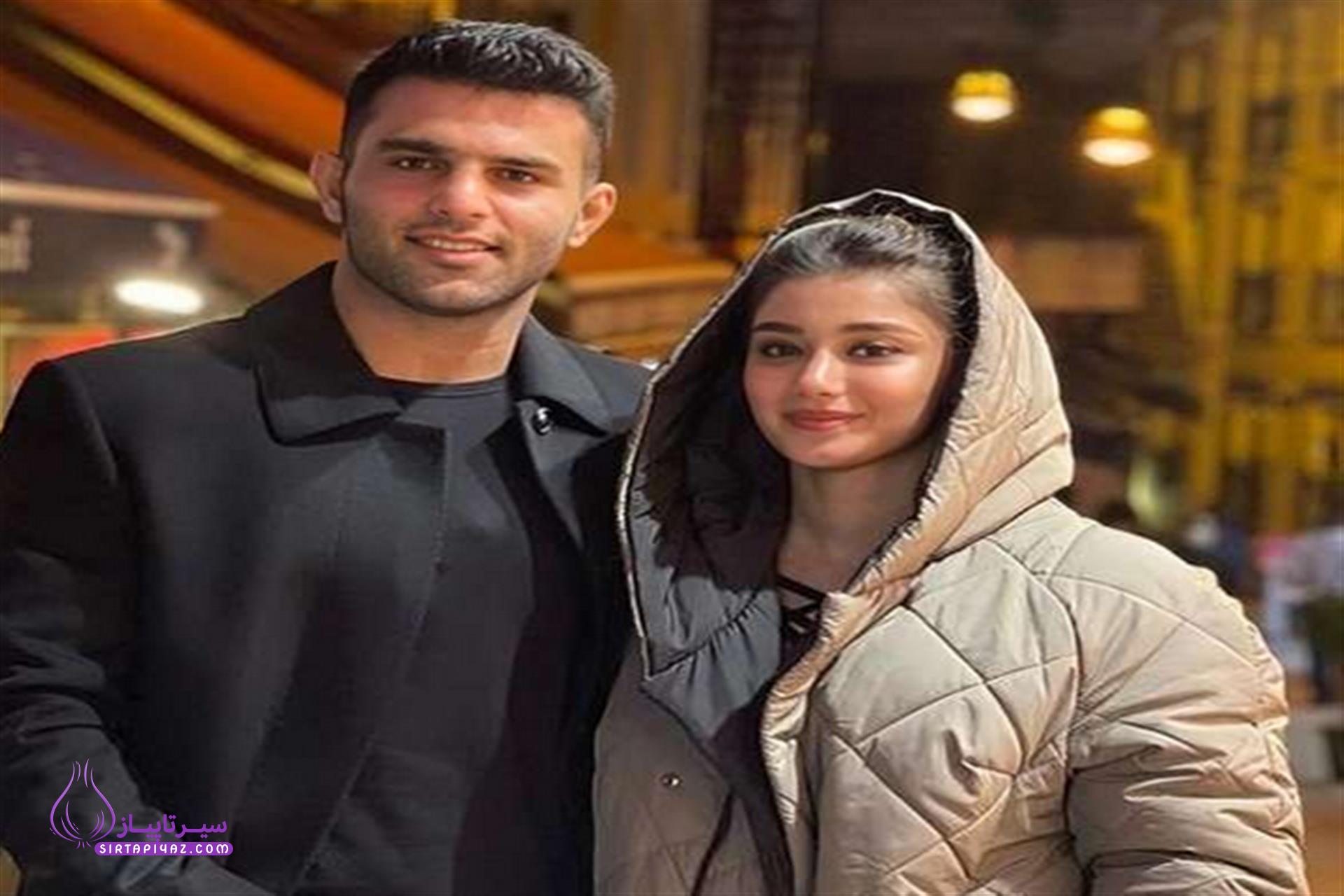 زهرا یزدانی زهرا یزدانی