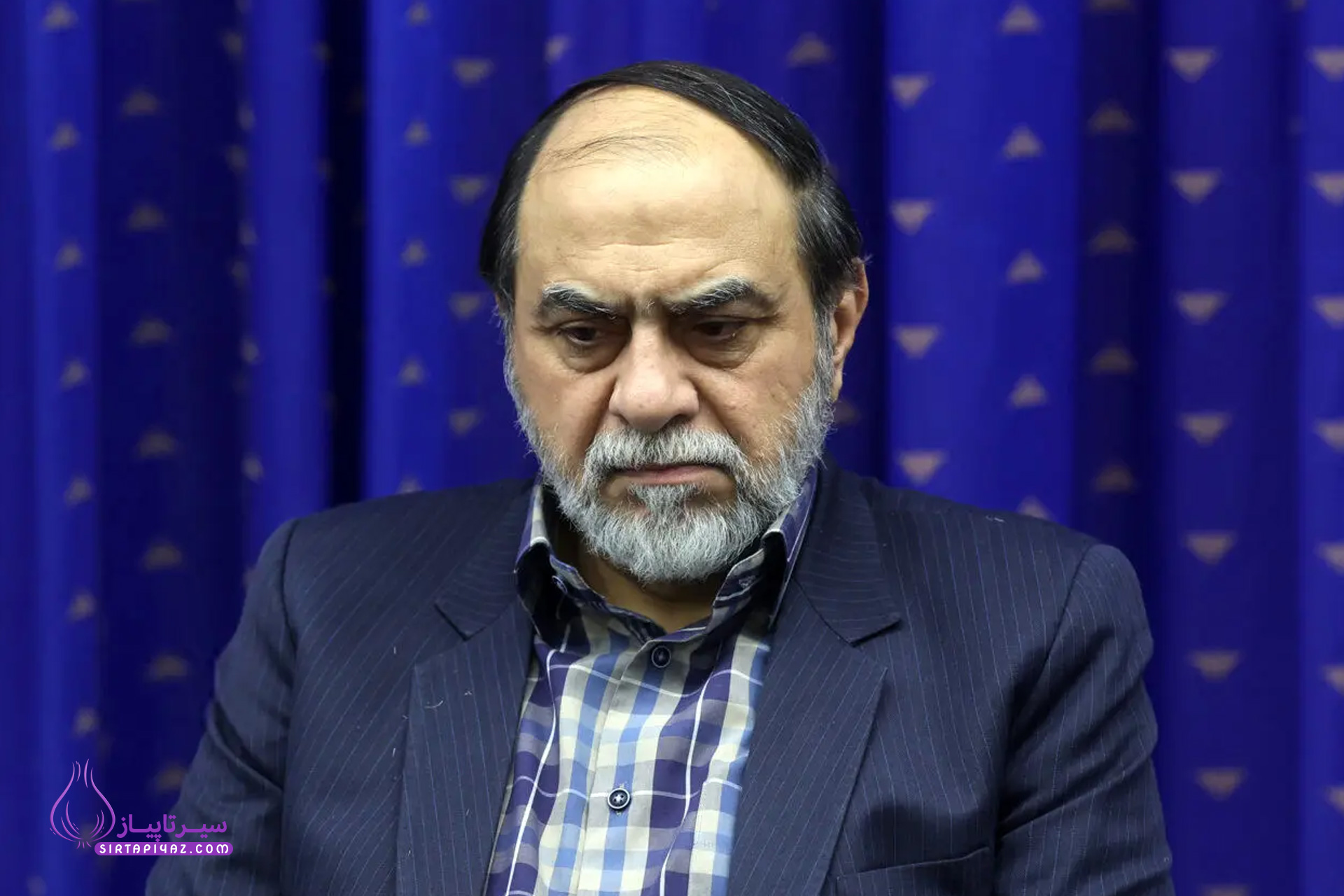 حسن رحیم‌پور ازغدی