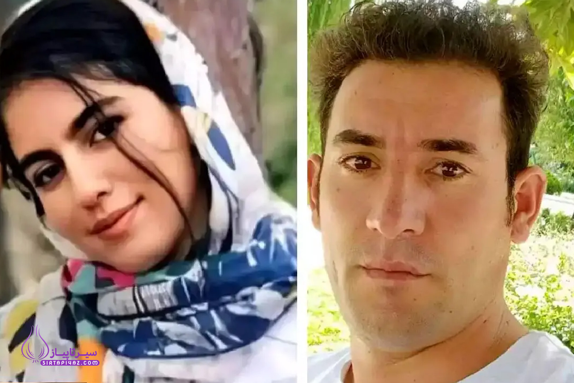 الهه حسین نژاد