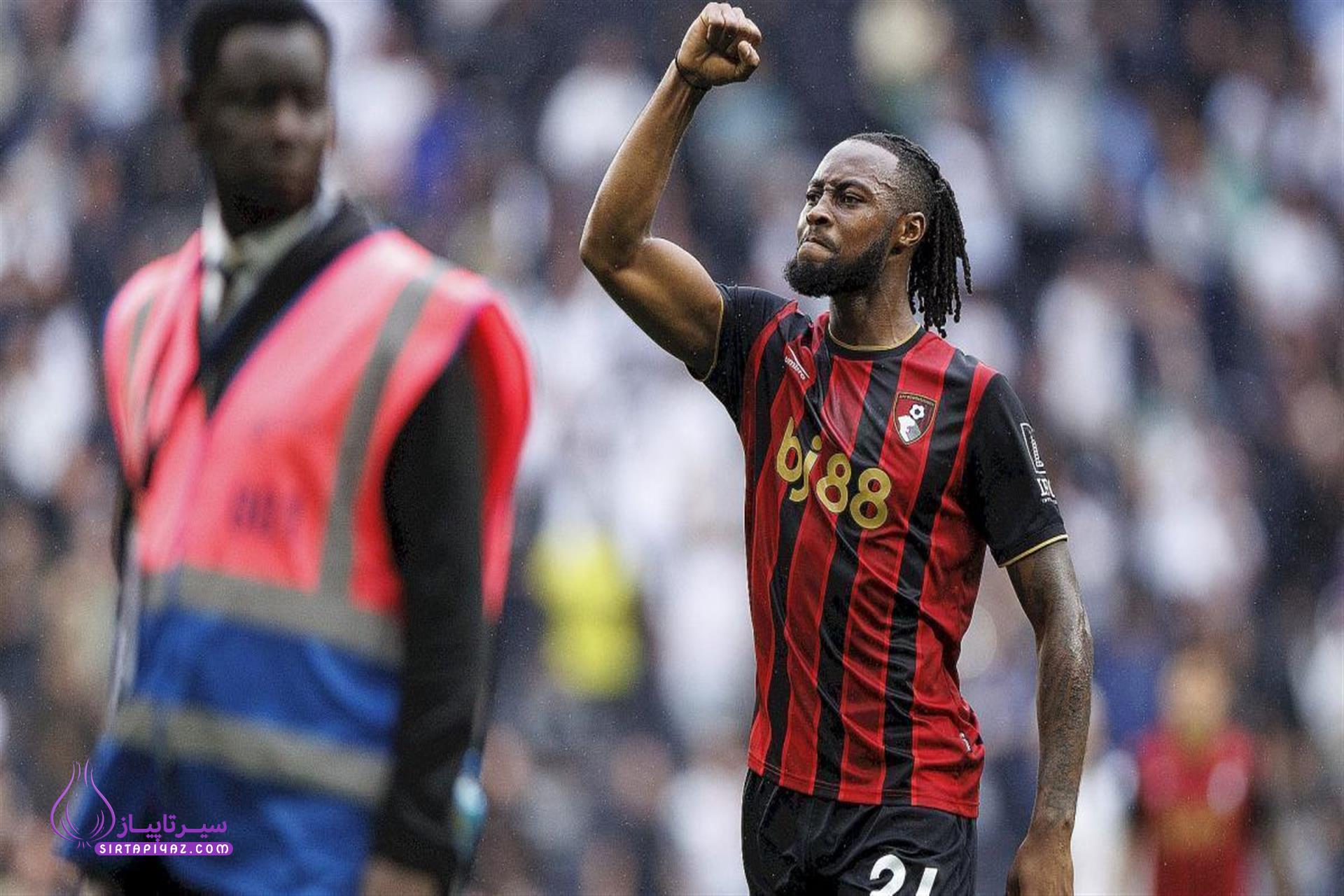 آنتوان سمنیو