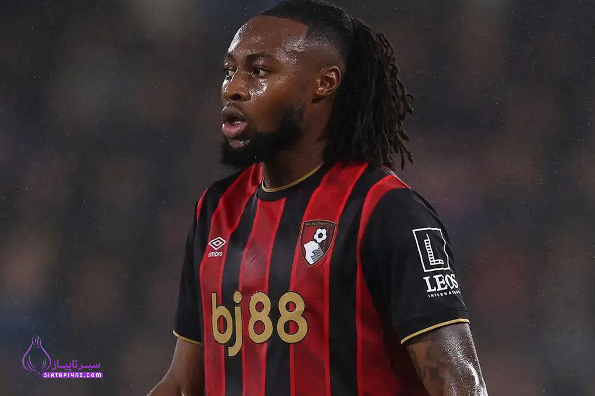 آنتوان سمنیو