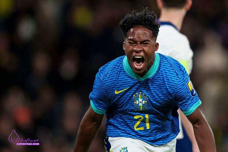 همه چیز درباره آندرس فیلیپه رومن