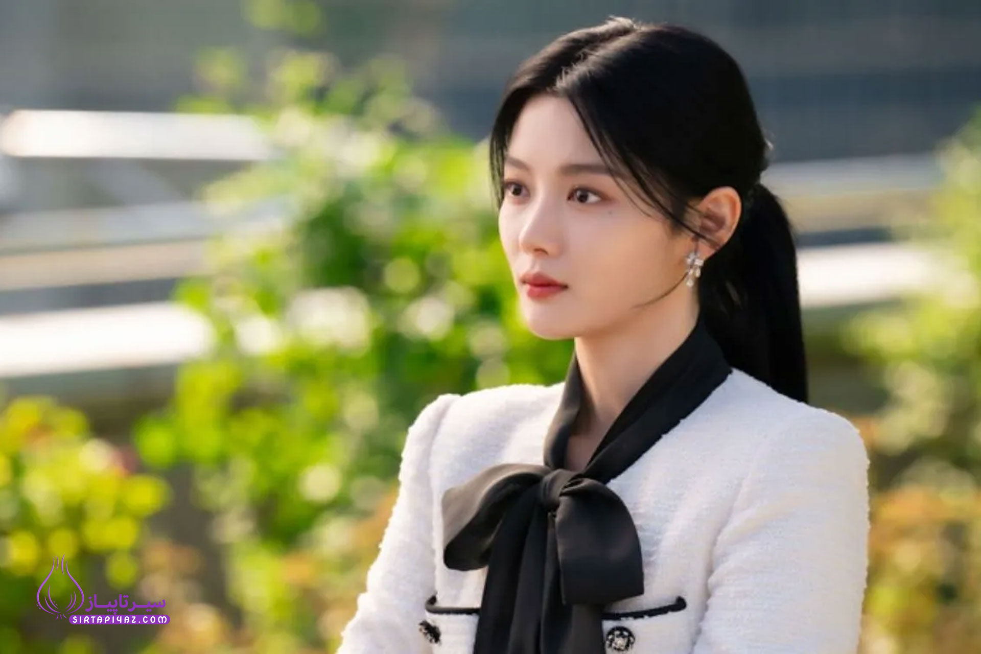 کیم یو جونگ: بیوگرافی، بیماری و زندگی حرفه‌ای بازیگر محبوب کره‌ای