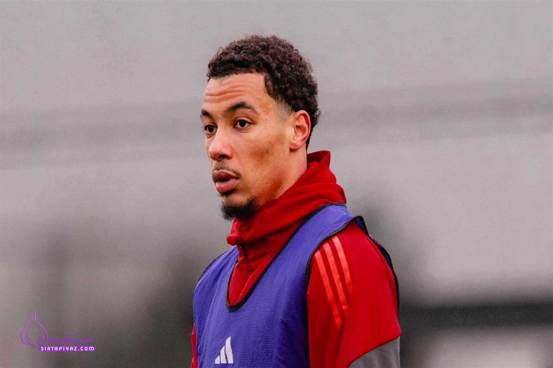 هوگو اکیتیکه