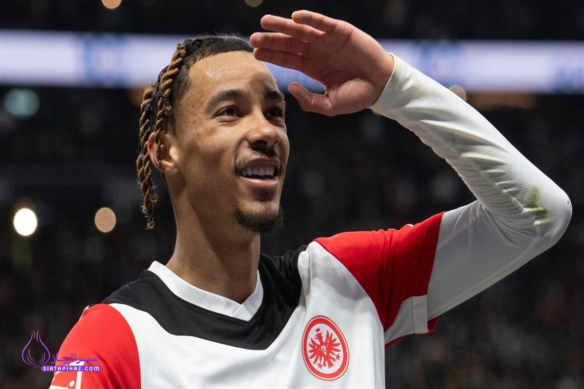 هوگو اکیتیکه