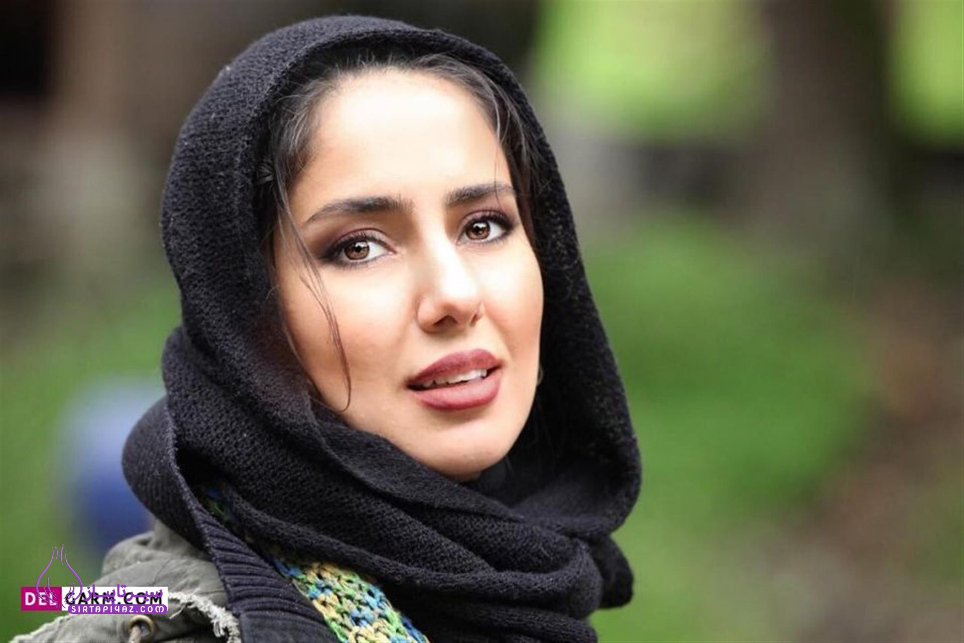 شیدا یوسفی