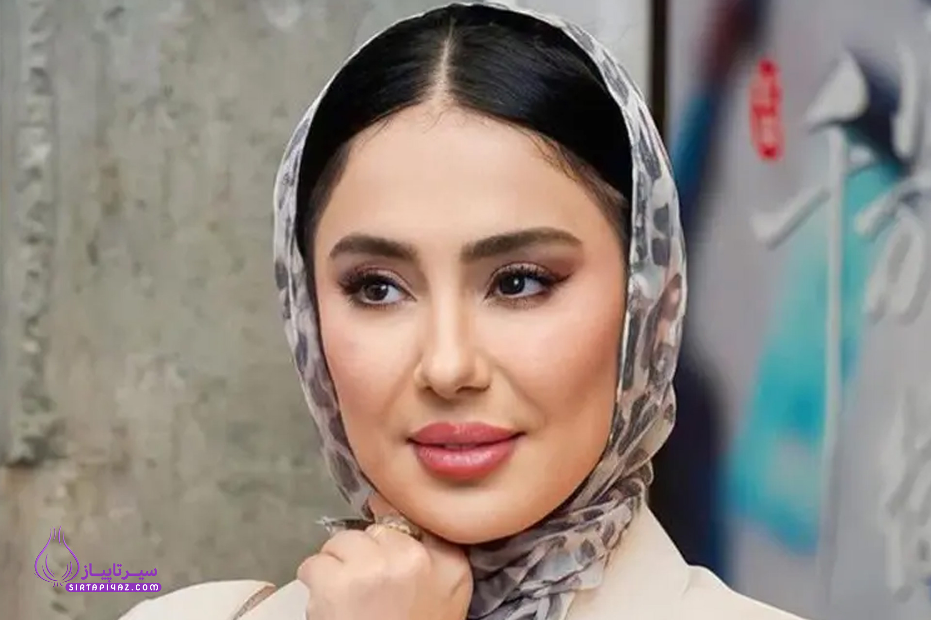 شیدا یوسفی