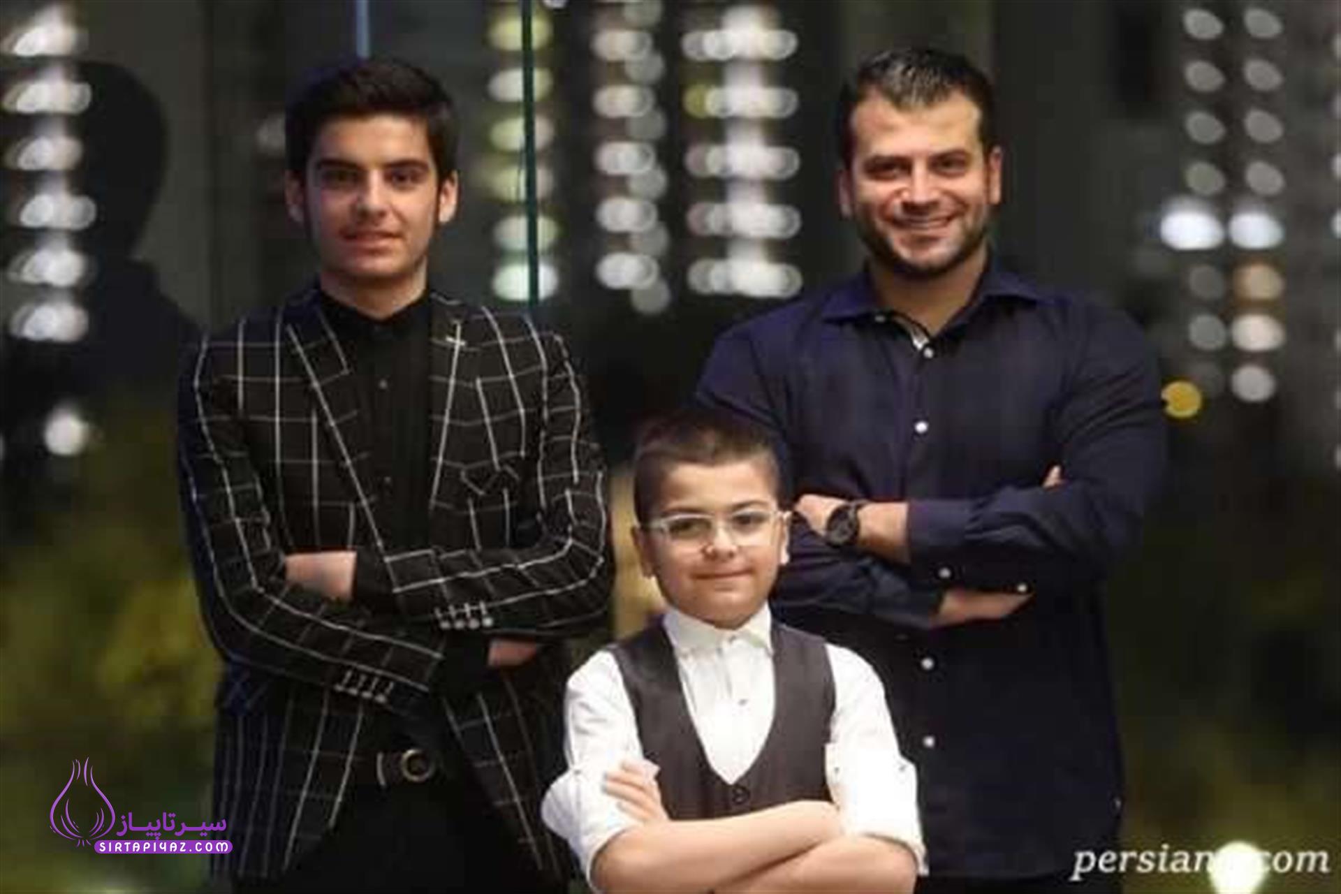 یونا تدین