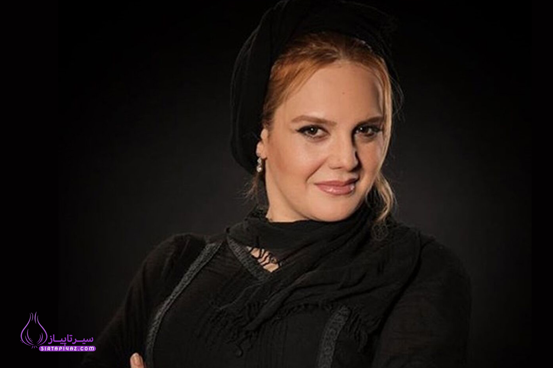 پرند زاهدی