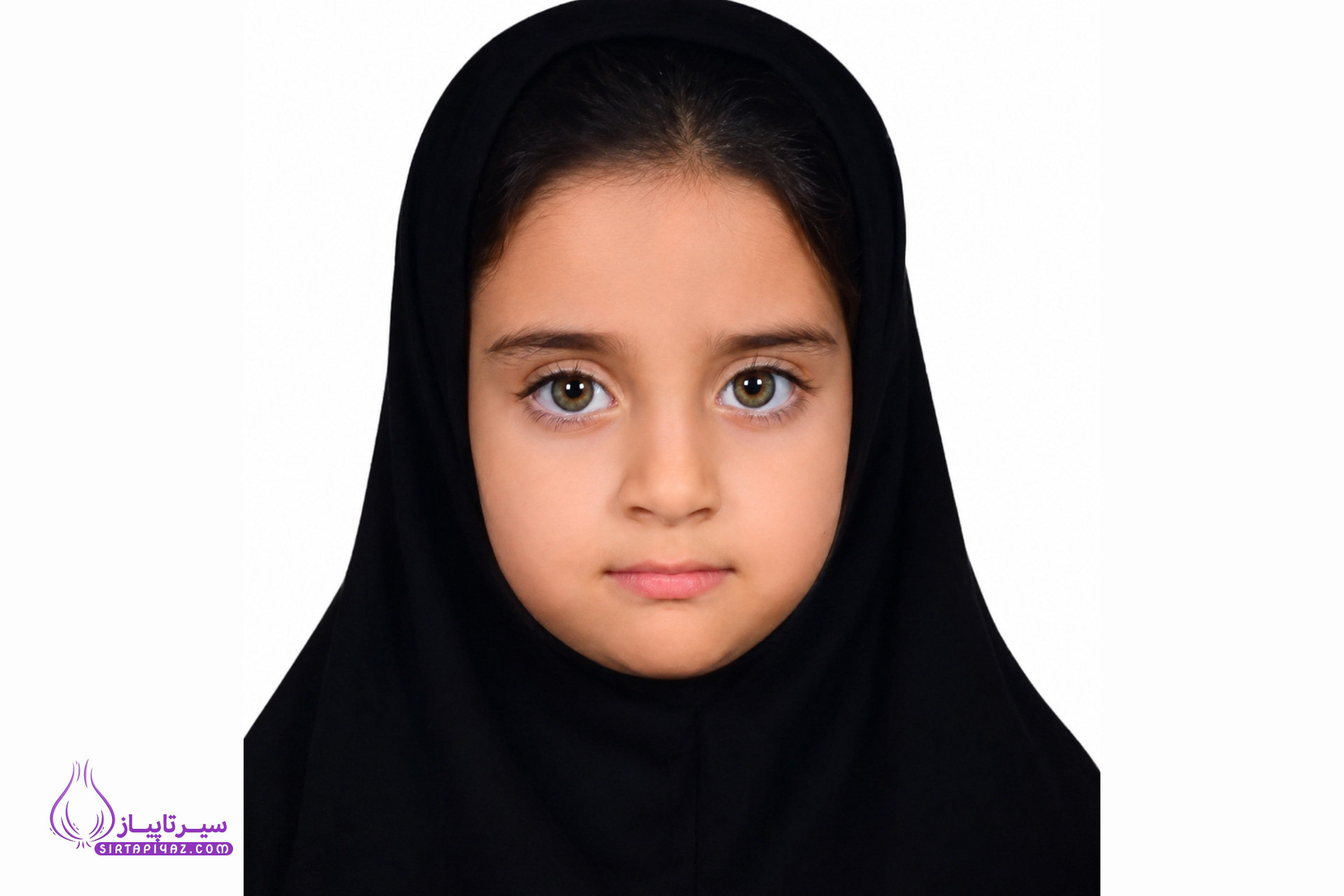 رها خیرخواه