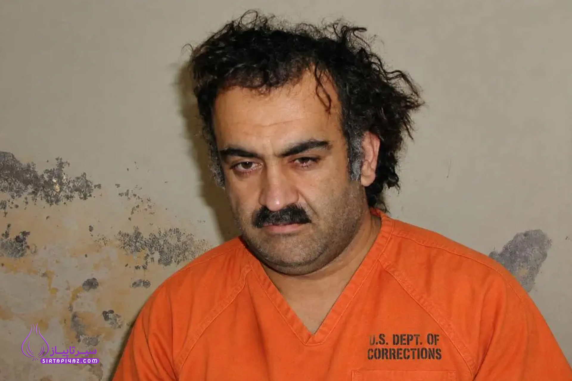 چهره