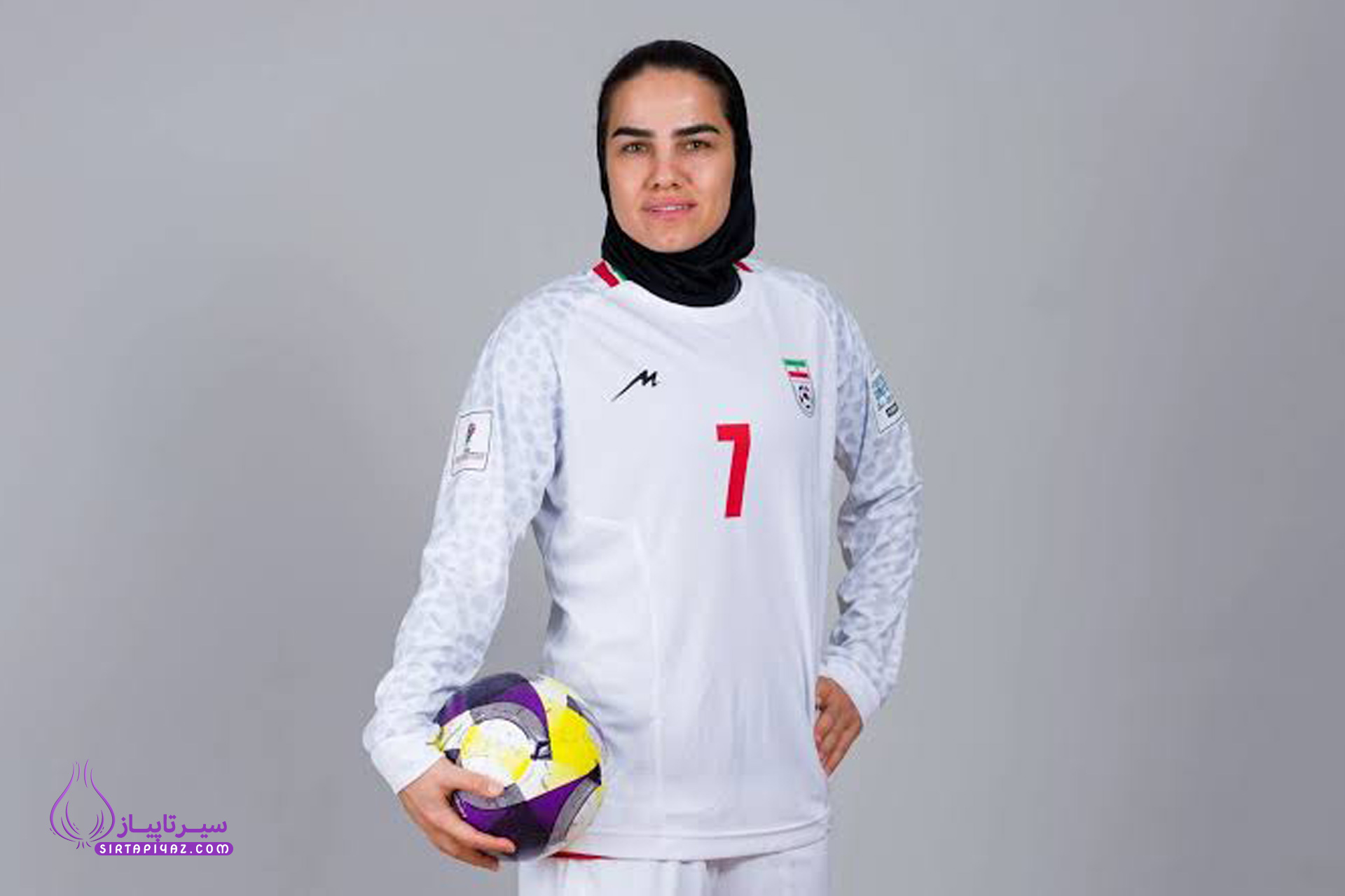 چهره
