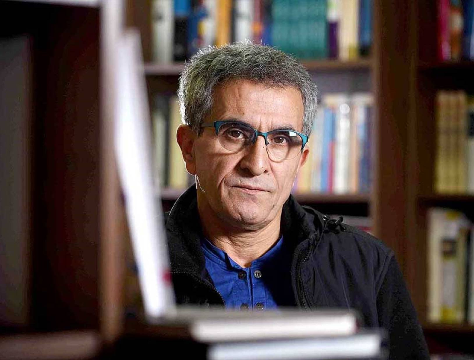 خوانندگان مشهور ایرانی