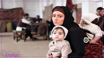 سریال وارش چند قسمته؟ + زمان پخش جدید از آی‌ فیلم