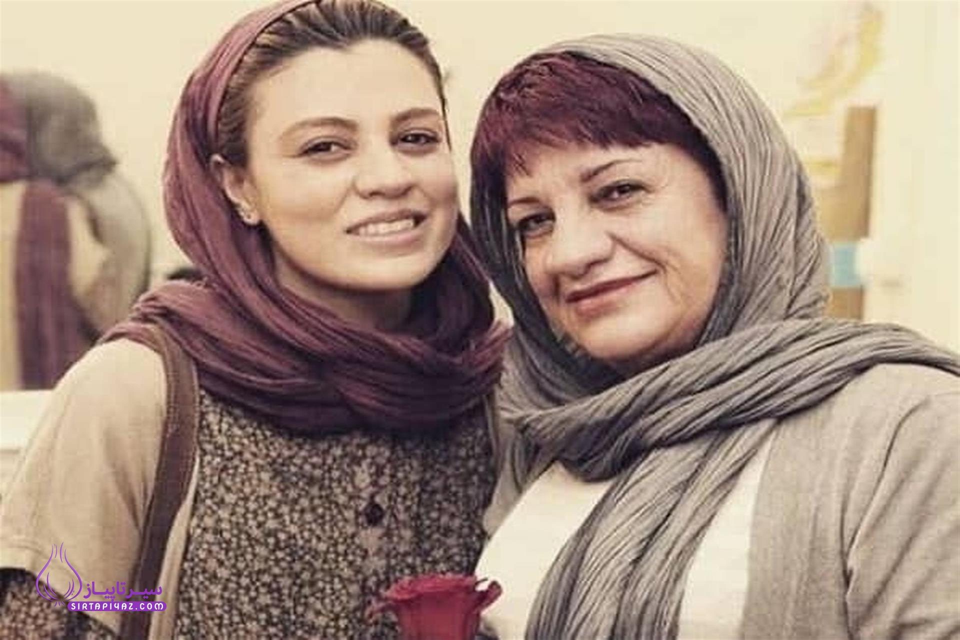 شیدا خلیق شیدا خلیق
