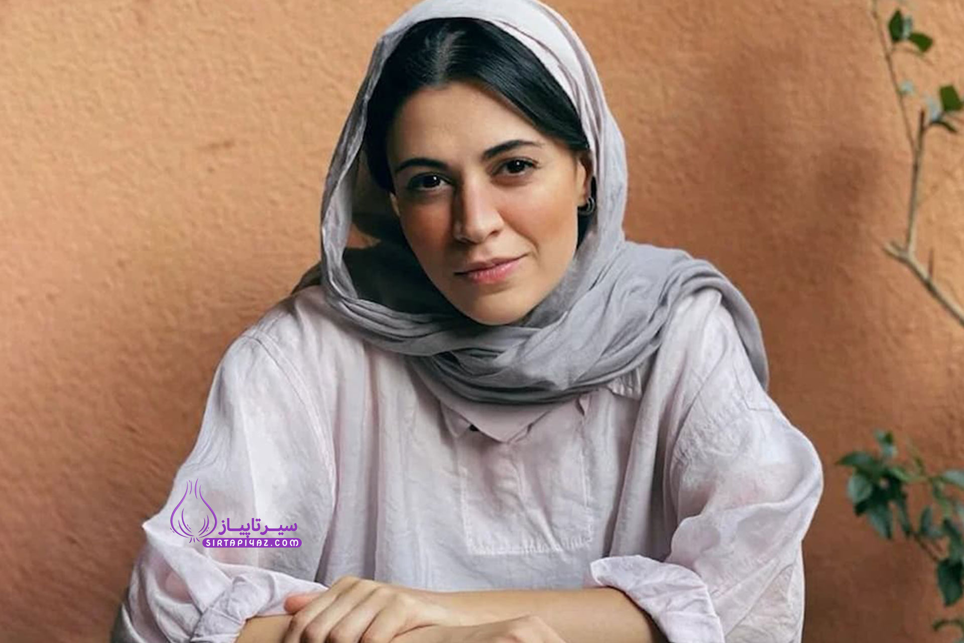 شیدا خلیق شیدا خلیق