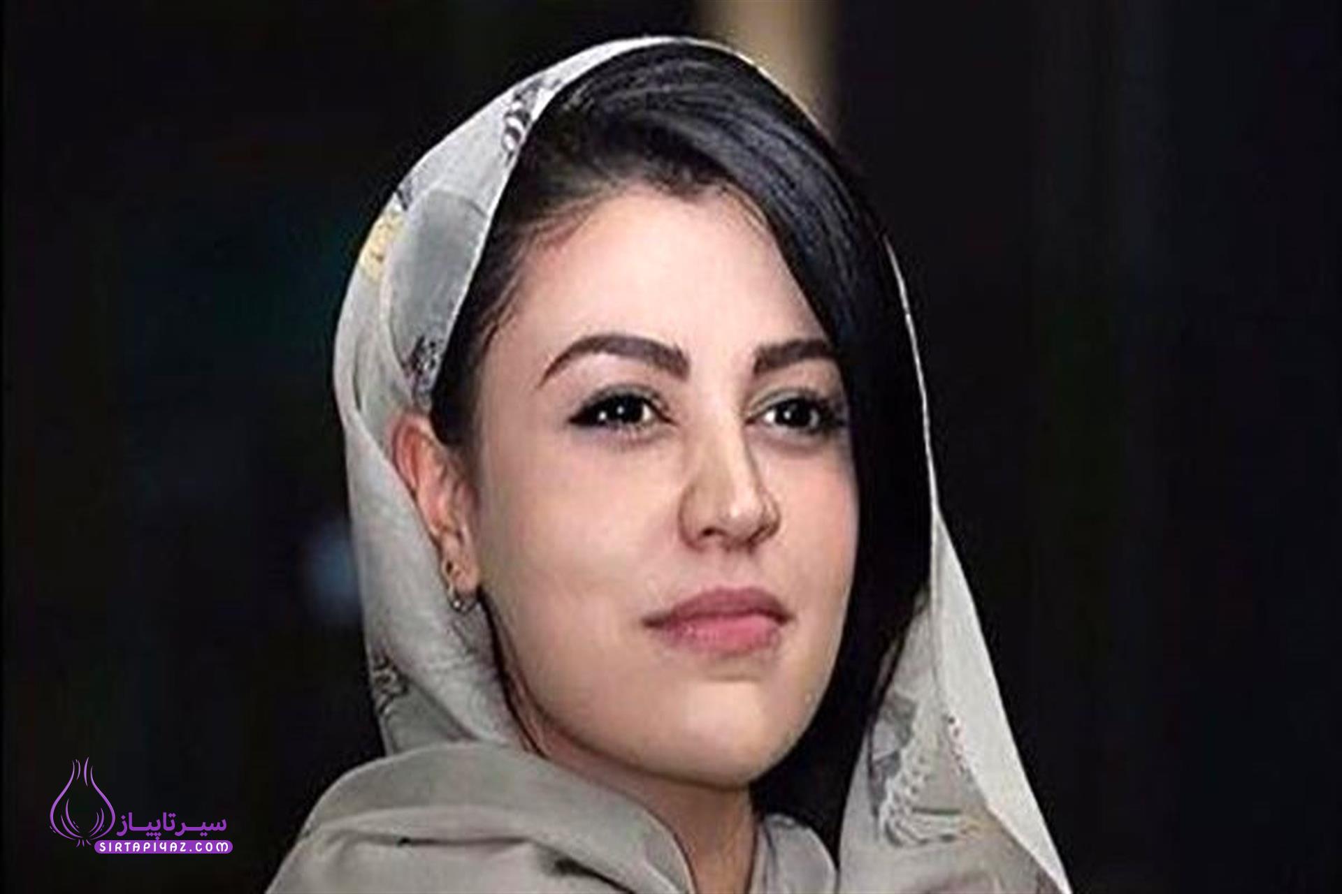 شیدا خلیق شیدا خلیق