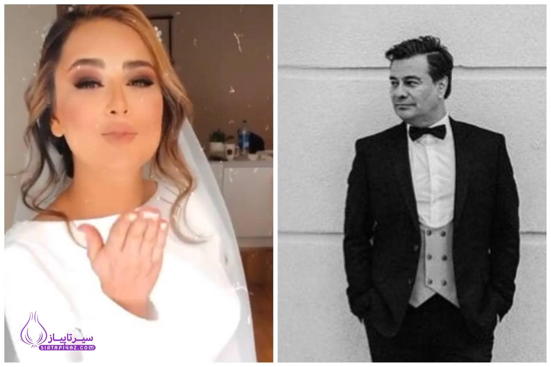 پیمان قاسمخانی پیمان قاسمخانی