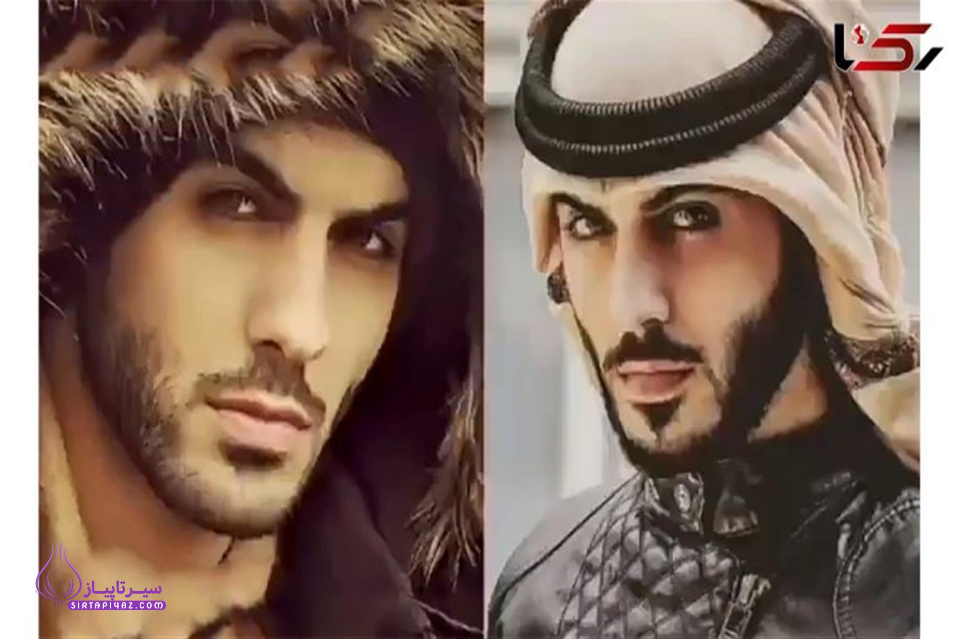 عمر برکان الغلا عمر برکان الغلا