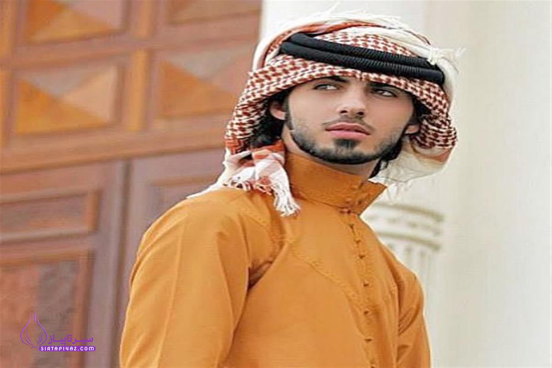 عمر برکان الغلا عمر برکان الغلا