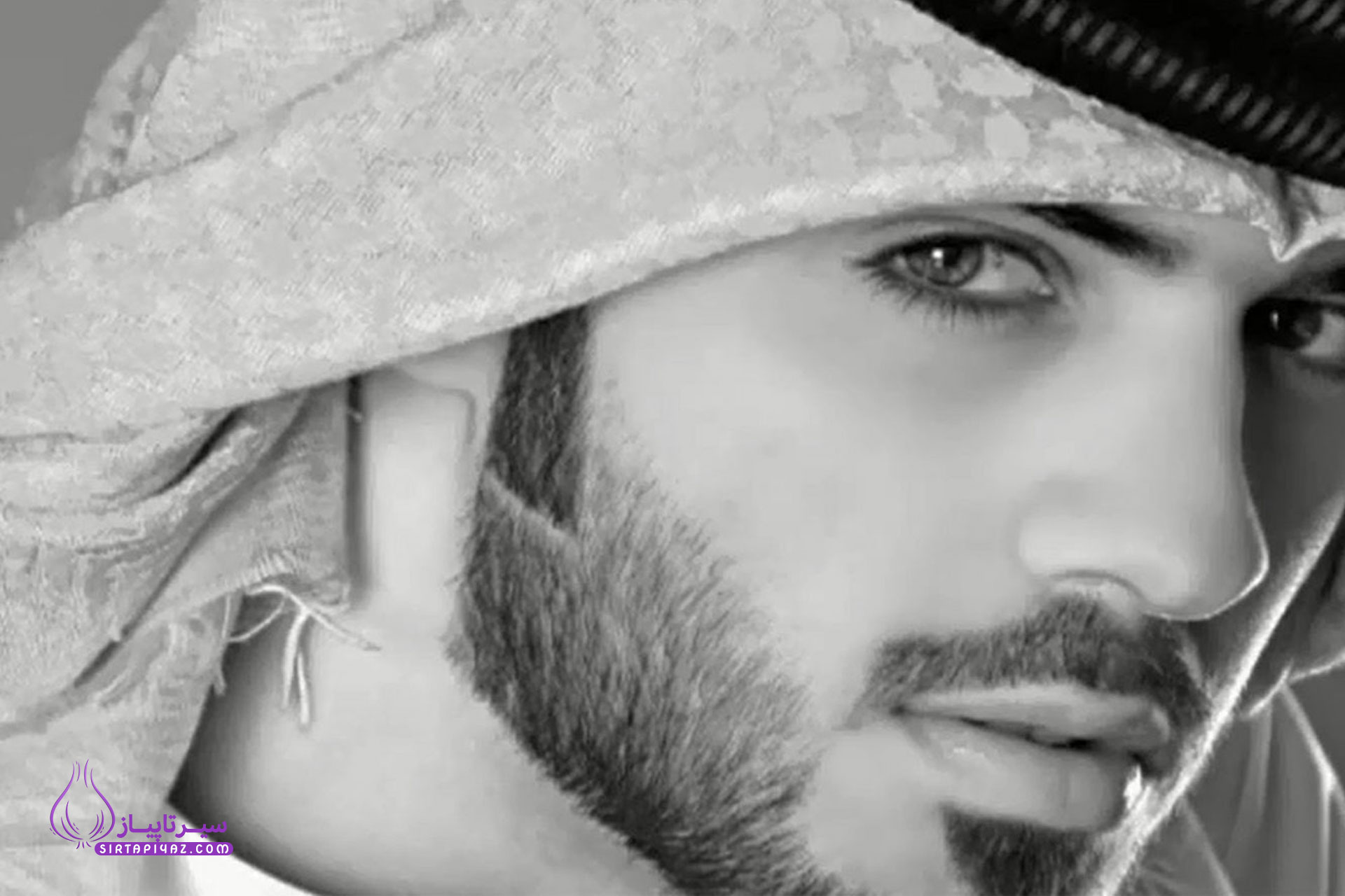 عمر برکان الغلا عمر برکان الغلا