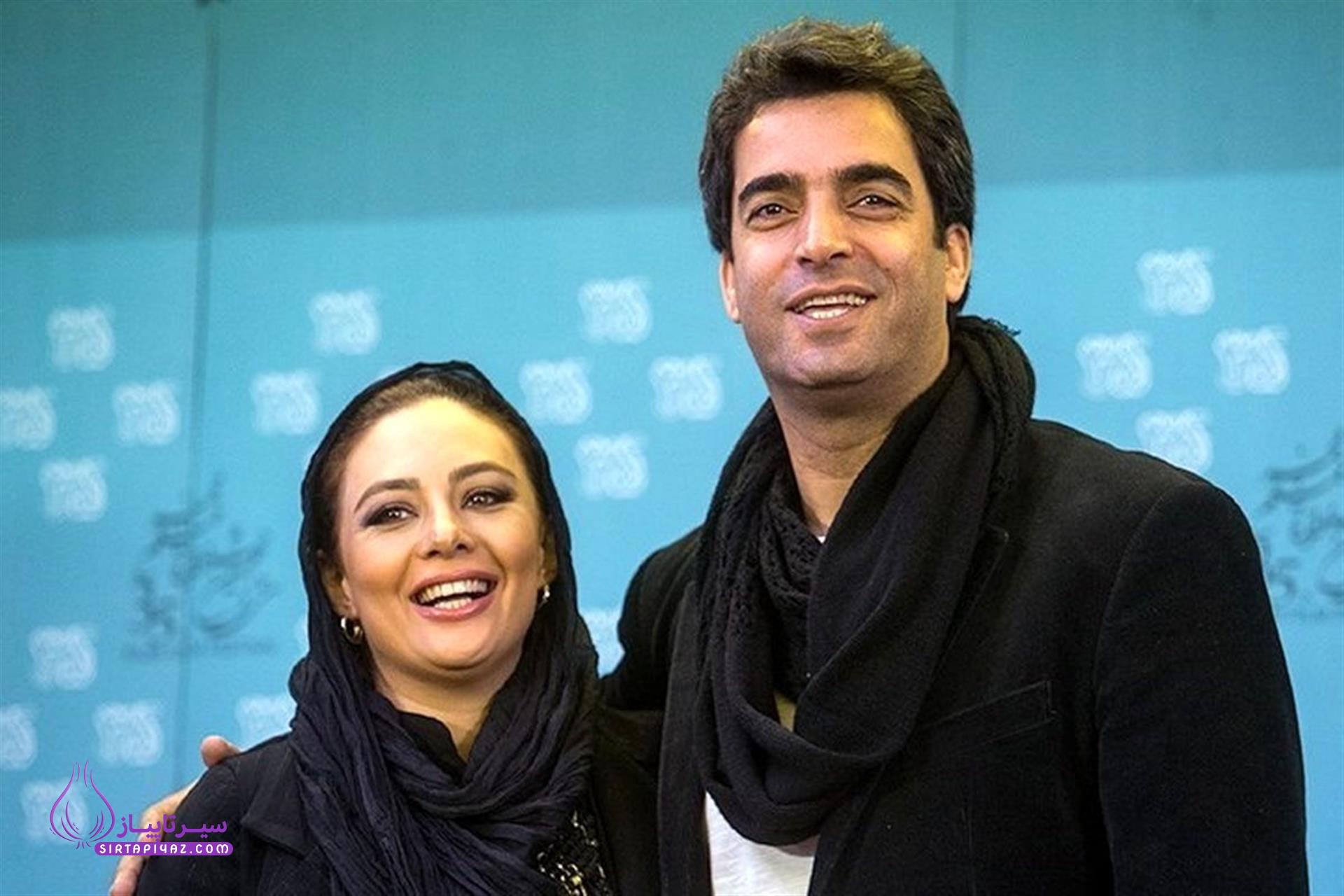 منوچهر هادی منوچهر هادی