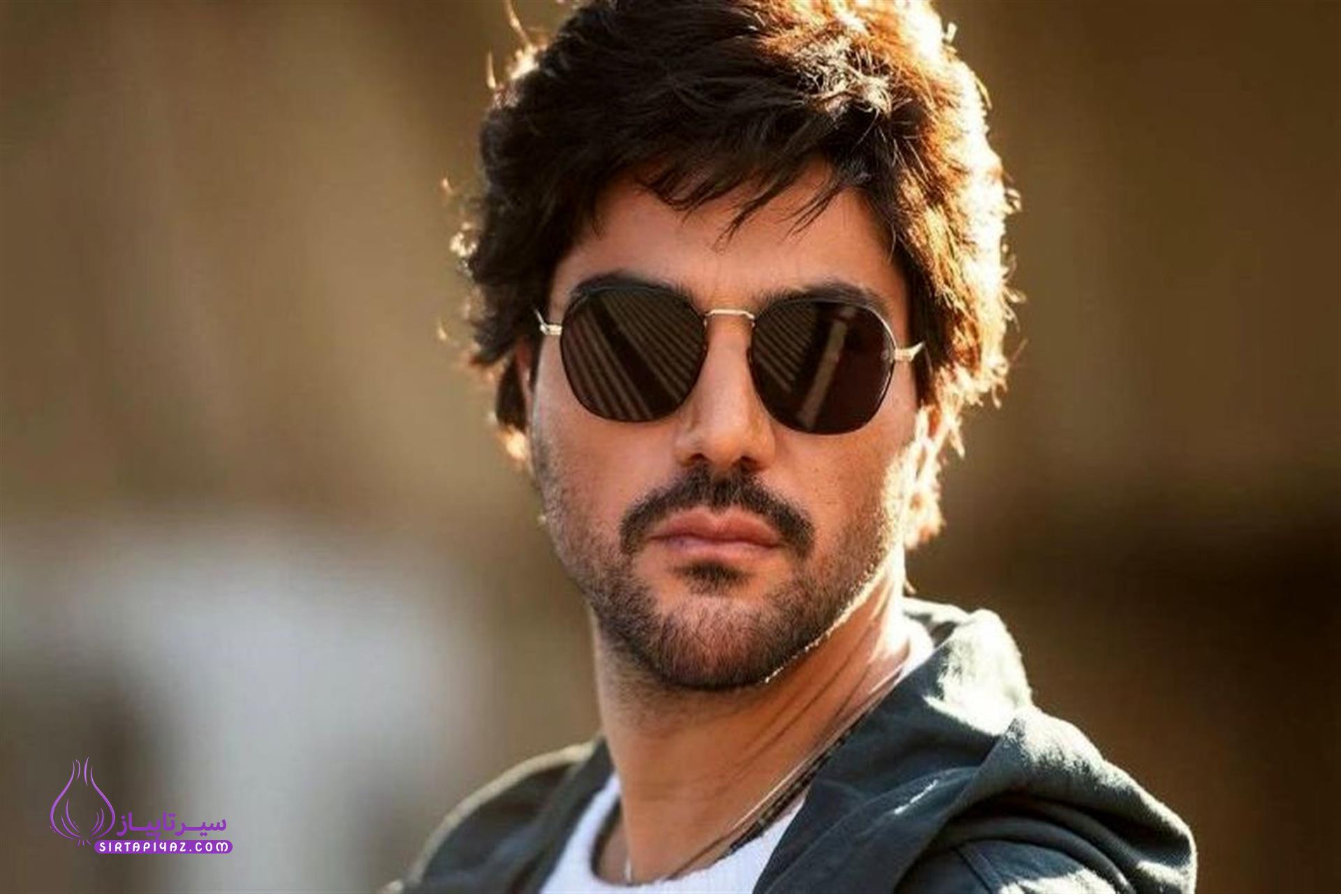 سینا مهراد سینا مهراد